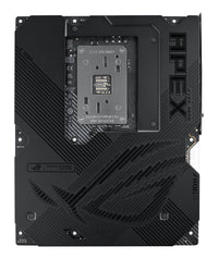 ASUS ROG CROSSHAIR X870E APEX AMD X870E Sockel AM5 ATX