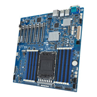 GIGABYTE MS33-AR1 Motherboard Intel C741 LGA 4677 (Socket E) Erweitertes ATX