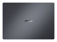ASUS ExpertBook BM3606CGA-MB0026X Copilot+ PC AMD Ryzen AI 5 430 Laptop 40,6 cm (16") WUXGA 16 GB DDR5-SDRAM 512 GB SSD Wi-Fi 6 (802.11ax) Windows 11 Pro Grau QWERTZ Deutsch
