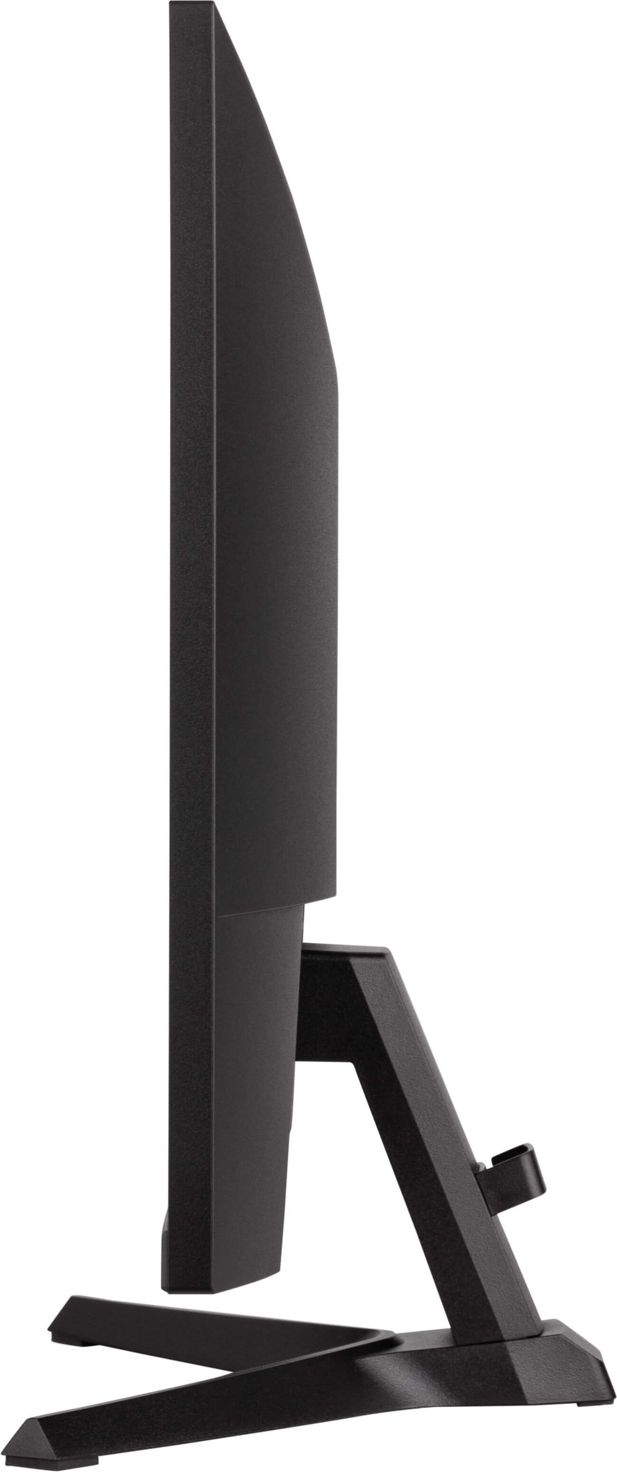 iiyama G-MASTER G2745QSU-B2 Computerbildschirm 68,6 cm (27") 2560 x 1440 Pixel Wide Quad HD LED Schwarz