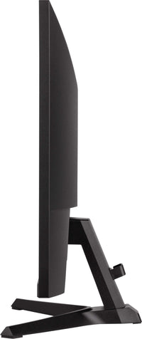 iiyama G-MASTER G2745QSU-B2 Computerbildschirm 68,6 cm (27") 2560 x 1440 Pixel Wide Quad HD LED Schwarz