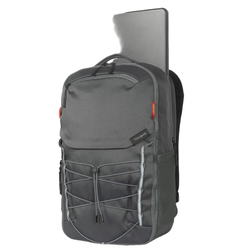 Targus 15-16" Work+ Play® Trio-Rucksack