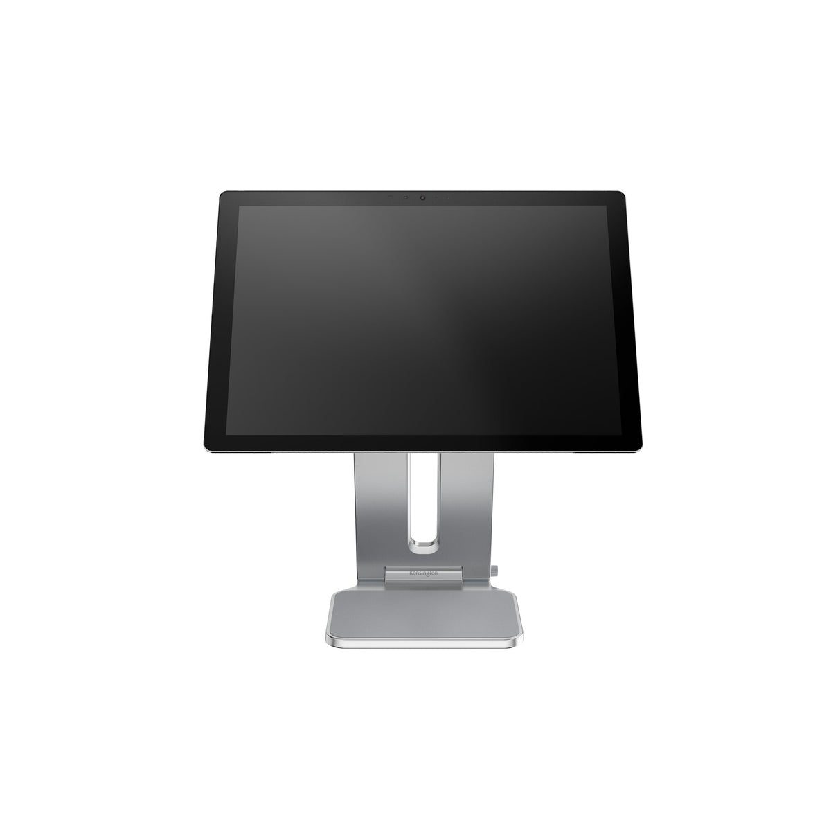 Kensington Halterung für Surface Pro & Go Modelle