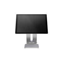Kensington Halterung für Surface Pro & Go Modelle