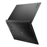 ASUS TUF Gaming A16 FA608UP AMD Ryzen™ 7 260 Laptop 40,6 cm (16") WQXGA 16 GB DDR5-SDRAM 1 TB SSD NVIDIA GeForce RTX 5070 Laptop-GPU Wi-Fi 6E (802.11ax) Windows 11 Home Grau