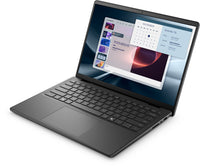 DELL Pro 14 Essential PV14255 AMD Ryzen™ 5 220 Laptop 35,6 cm (14") Full HD+ 16 GB DDR5-SDRAM 512 GB SSD Wi-Fi 6 (802.11ax) Windows 11 Pro Schweiz Schwarz