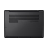 Lenovo ThinkPad T14s Gen 6 (AMD) Copilot+ PC AMD Ryzen AI 7 PRO 360 Laptop 35,6 cm (14") WUXGA 32 GB LPDDR5x-SDRAM 1 TB SSD Wi-Fi 7 (802.11be) Windows 11 Pro Schweiz Schwarz