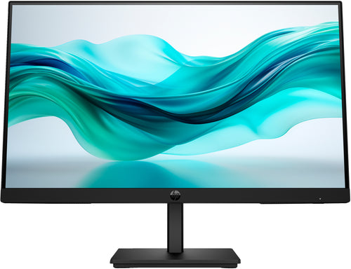 HP Series 3 Pro Serie 3 Pro 21,5-Zoll-FHD-Monitor – 322pf