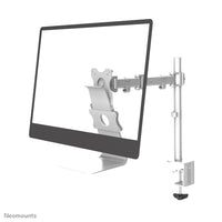 Neomounts FPMA-VESAMAC2127 iMac VESA-Adapter