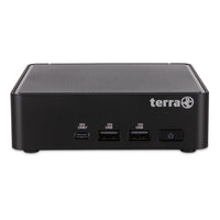 TERRA Y PC-Micro 5000 B-Ware