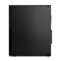 Lenovo ThinkCentre M90s Gen 4 Intel® Core™ i5 i5-13500 16 GB DDR5-SDRAM 512 GB SSD Windows 11 Pro SFF PC Schwarz