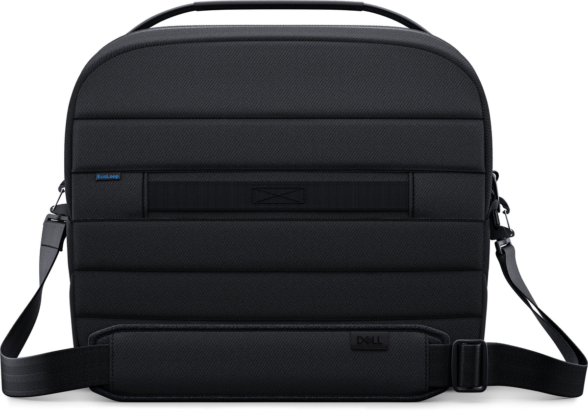 DELL CC5626 40,6 cm (16") Aktenkoffer Schwarz