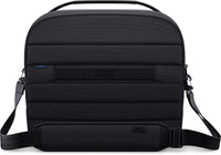 DELL CC5626 40,6 cm (16") Aktenkoffer Schwarz