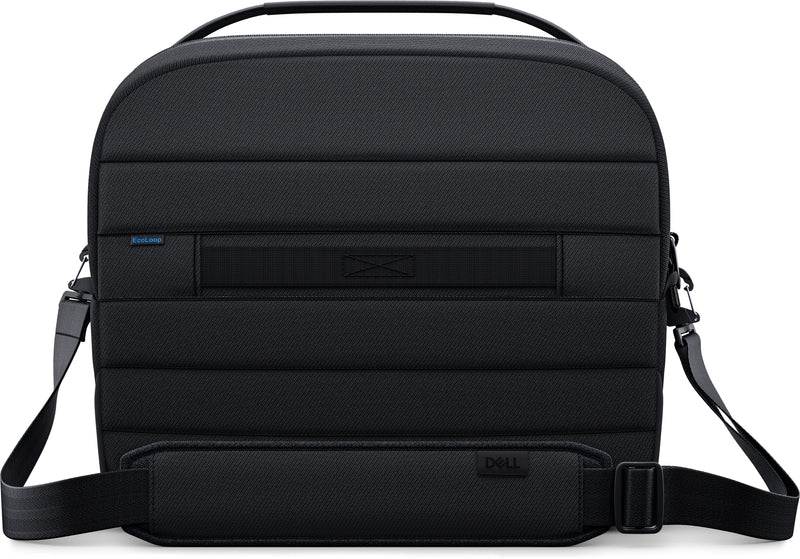 DELL CC5626 40,6 cm (16") Aktenkoffer Schwarz