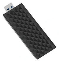 NETGEAR A9000 WLAN