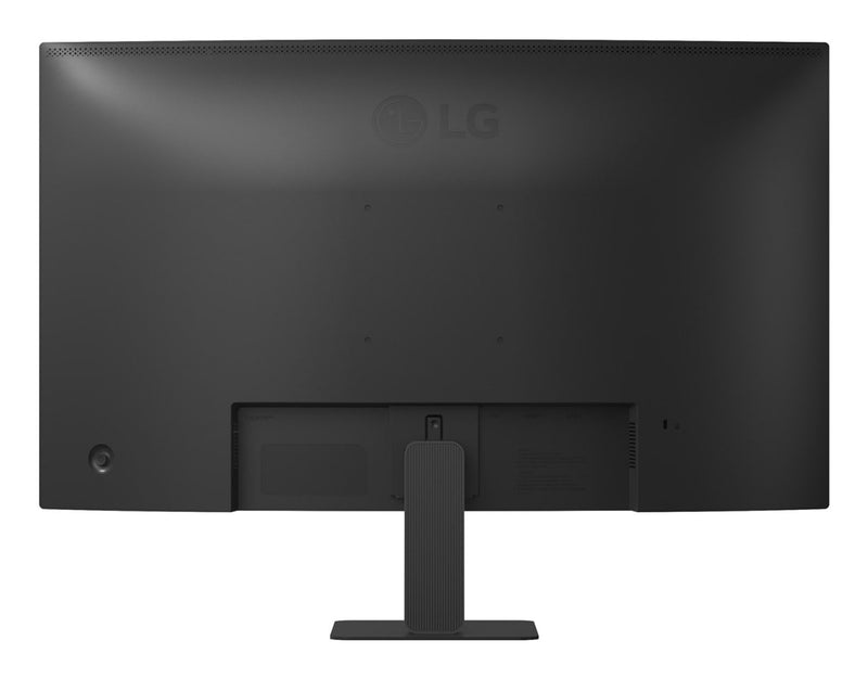LG 27U421A-B Computerbildschirm 68,6 cm (27") 1920 x 1080 Pixel Full HD LED Schwarz