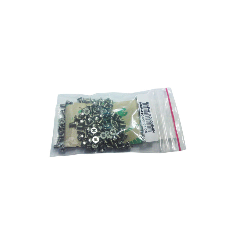 Supermicro MCP-410-00005-0N: HDD Schrauben