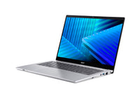 Acer TravelMate TM P414RN-56, Ultra 5 325, W11P