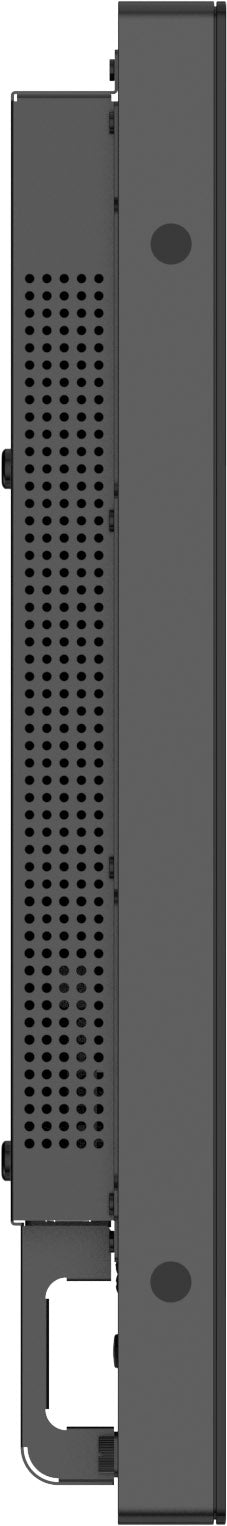 iiyama TF3239AS-B1AG Computerbildschirm 80 cm (31.5") 1920 x 1080 Pixel Full HD LED Touchscreen Schwarz