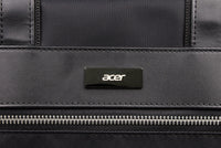 Acer 39,6 cm (15.6") Aktenkoffer Schwarz