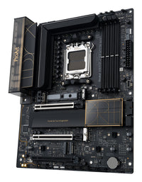 ASUS ProArt X870E-CREATOR WIFI AMD X870E Sockel AM5 ATX