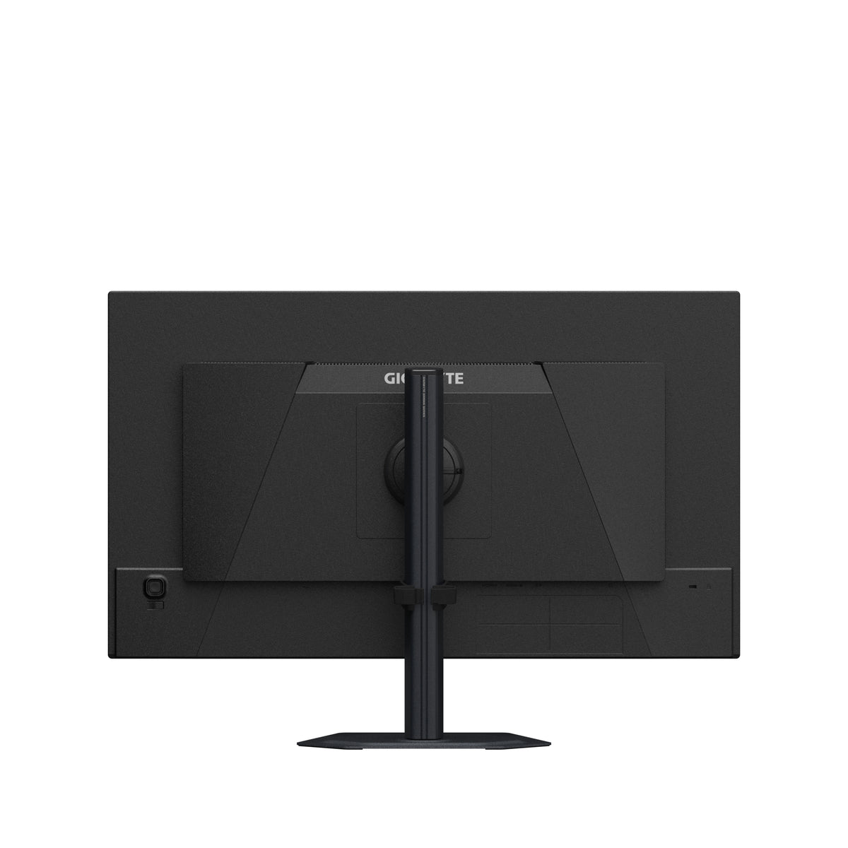 GIGABYTE GO27Q24A 27” OLED 2K QHD Gaming-Monitor - 2560 x 1440, 240Hz, 0.03ms, 400 cd/m², FreeSync Premium, G-Sync Kompatibel, HDMI 2.1, DisplayPort 1.4