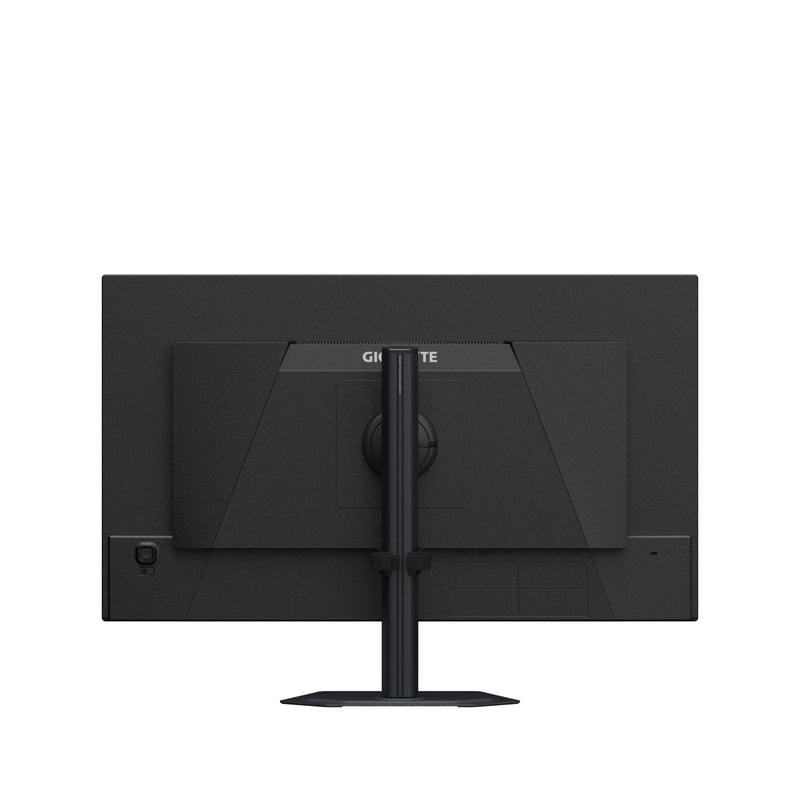 GIGABYTE GO27Q24A 27” OLED 2K QHD Gaming-Monitor - 2560 x 1440, 240Hz, 0.03ms, 400 cd/m², FreeSync Premium, G-Sync Kompatibel, HDMI 2.1, DisplayPort 1.4