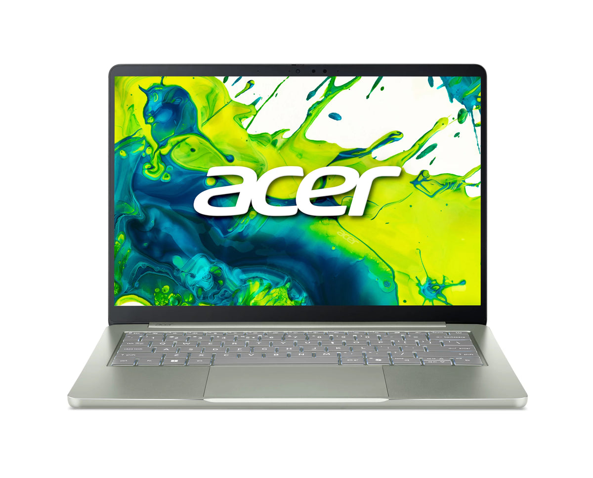 Acer Swift Air 14, 7 350, W11H