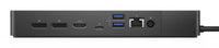 DELL Dockingstation – WD19S 130 W