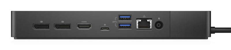 DELL Dockingstation – WD19S 130 W