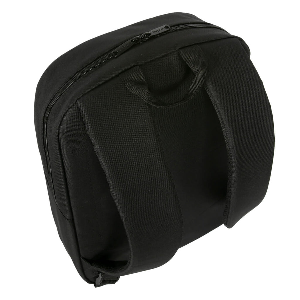 Targus GeoLite 40,6 cm (16") Rucksack Schwarz