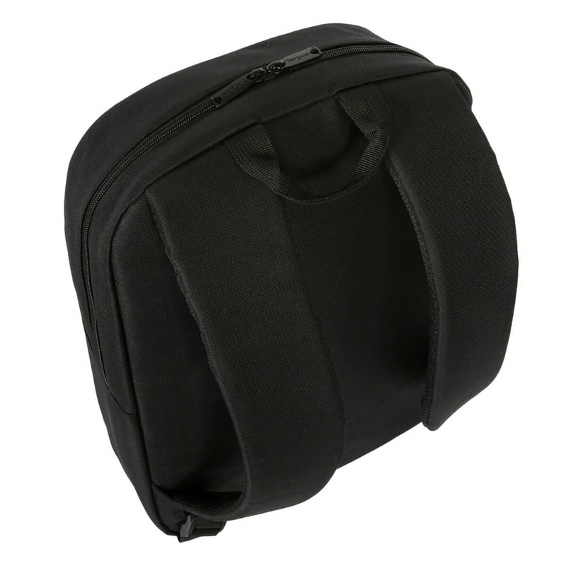Targus GeoLite 40,6 cm (16") Rucksack Schwarz