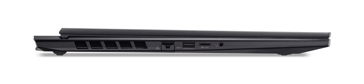 Acer Gaming-Notebook Nitro 18 AI AN18-61 AN18-61-R0M5