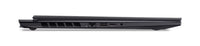 Acer Nitro 18 AI AMD AN18-61-R24X Copilot+ PC AMD Ryzen AI 9 365 Laptop 45,7 cm (18") WQXGA 16 GB DDR5-SDRAM 1 TB SSD NVIDIA GeForce RTX 5070 Wi-Fi 6E (802.11ax) Windows 11 Home Schwarz QWERTZ Deutsch