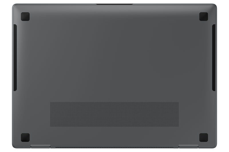 Samsung Galaxy Book5 Pro 360 16" Intel Core Ultra 7 1TB