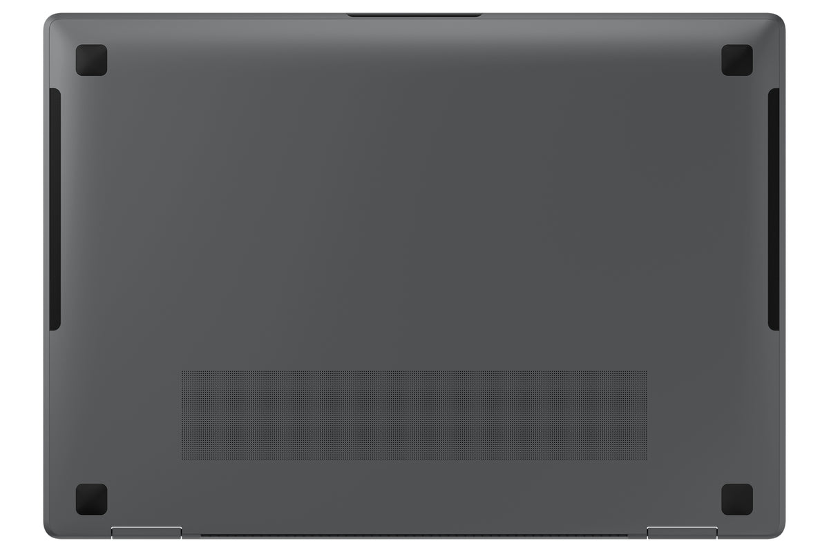 Samsung Galaxy Book5 Pro 360 16" Intel Core Ultra 5 512GB