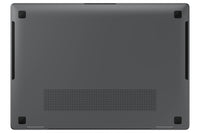 Samsung Galaxy Book5 Pro 360 16" Intel Core Ultra 5 512GB