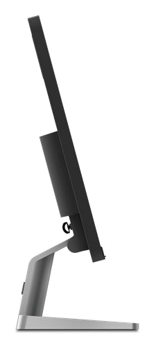 Lenovo L32p-30 Computerbildschirm 80 cm (31.5") 3840 x 2160 Pixel 4K Ultra HD LED Schwarz