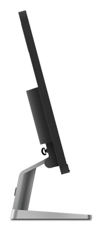 Lenovo L32p-30 Computerbildschirm 80 cm (31.5") 3840 x 2160 Pixel 4K Ultra HD LED Schwarz