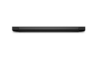 Lenovo ThinkPad P16s Gen 5 (Intel) Copilot + PC Copilot+ PC Intel Core Ultra 7 356H Mobiler Arbeitsplatz 40,6 cm (16") WUXGA 32 GB LPDDR5x-SDRAM 1 TB SSD Wi-Fi 7 (802.11be) Windows 11 Pro Schwarz Schweiz