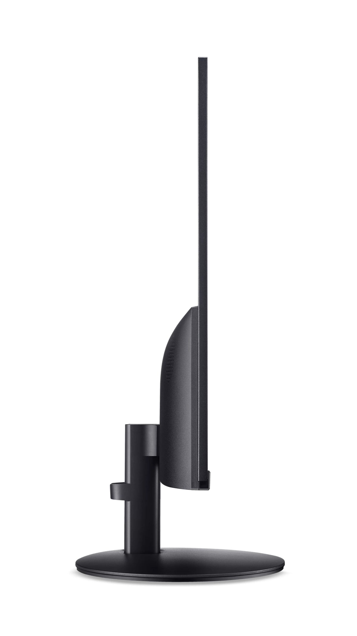 Écran d'ordinateur Acer SA273 P1 68,6 cm (27") 1920 x 1080 pixels Full HD LCD Noir