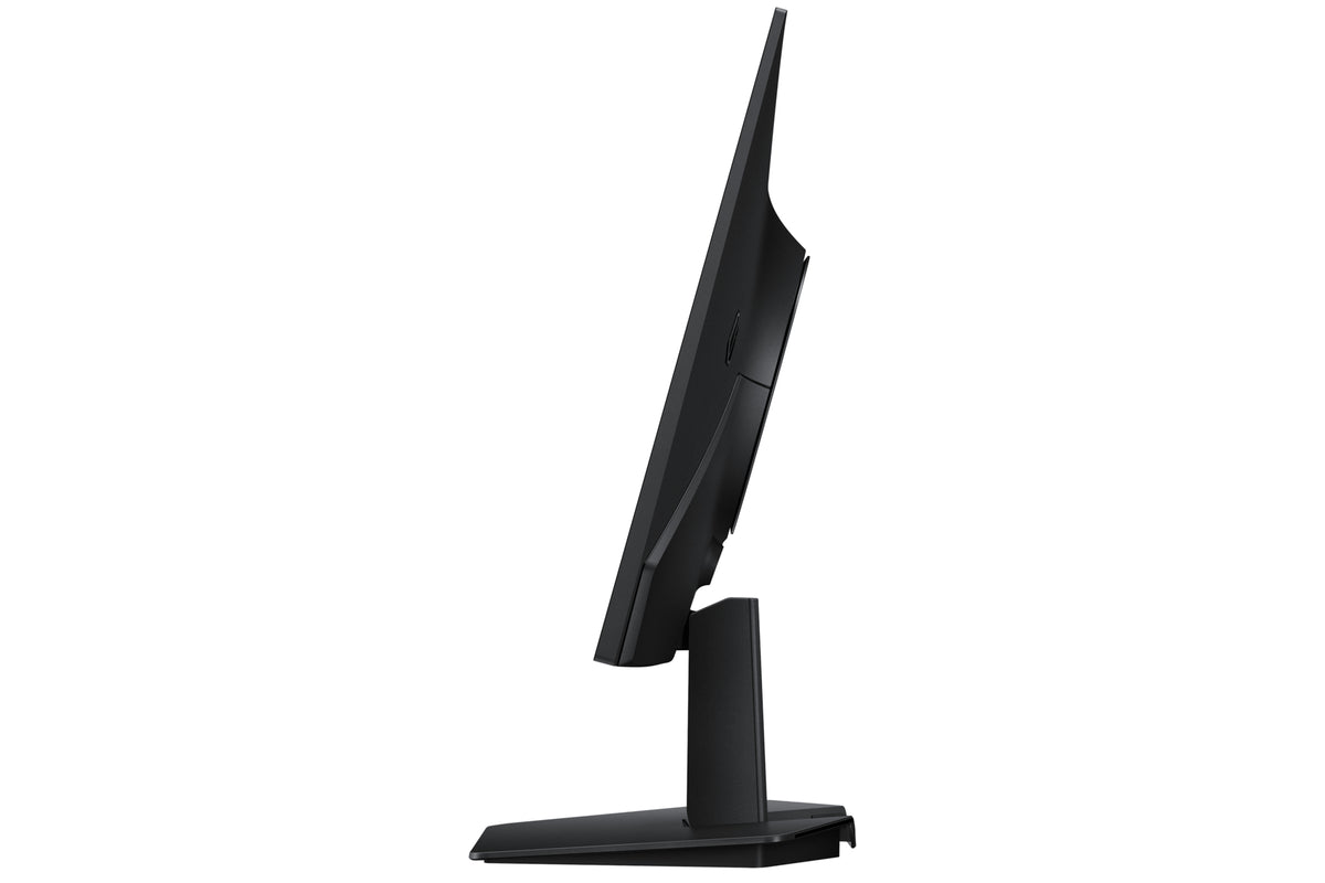 Samsung S27FG506SU Computerbildschirm 68,6 cm (27") 2560 x 1440 Pixel Quad HD OLED Schwarz