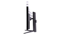 LG 32GQ950P-B Computerbildschirm 80 cm (31.5") 3840 x 2160 Pixel 4K Ultra HD LED Schwarz