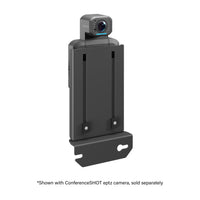 Chief PAC810 Zubehör für Monitorhalterung