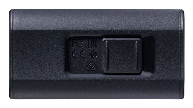ADATA SC750 500 GB USB Typ-C 3.2 Gen 2 (3.1 Gen 2) Grau