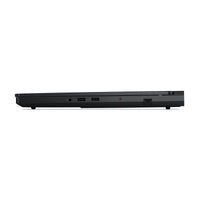 Lenovo Legion Pro 7 16AFR10H AMD Ryzen™ 9 9955HX3D Laptop 40,6 cm (16") WQXGA 32 GB DDR5-SDRAM 1 TB SSD NVIDIA GeForce RTX 5070 Ti Wi-Fi 7 (802.11be) Windows 11 Home Schwarz Deutsch