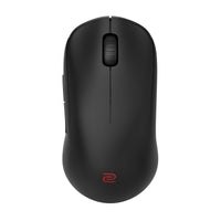ZOWIE U2-DW Maus Gaming rechts RF Wireless 3200 DPI