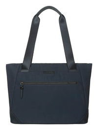 Targus TBA00102GL Laptoptasche 40,6 cm (16") Kosmetiktasche Blau