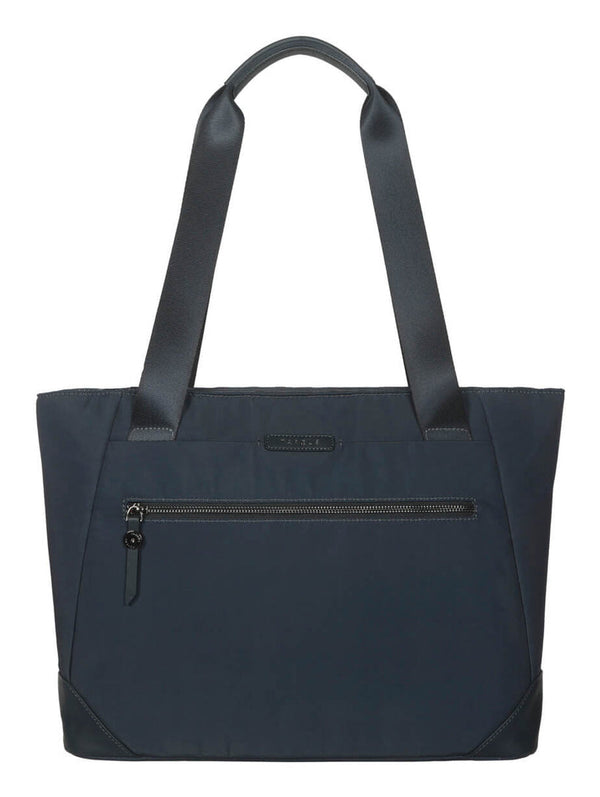 Targus TBA00102GL Laptop Bag 40.6 cm (16") Cosmetic Bag Blue