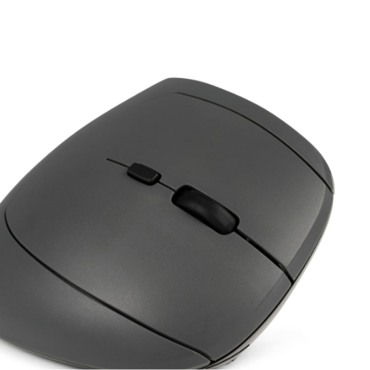 BakkerElkhuizen MidWay mouse Right